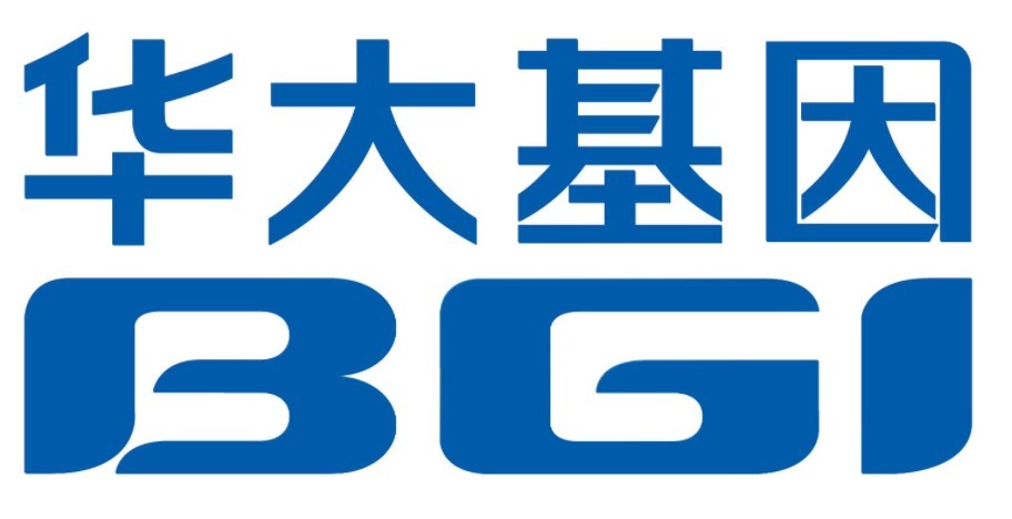 根源|花知否.职场打拼女性帮你，在25岁之前找到了最最靠谱的护肤方法