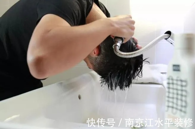 墙面|南京卫生间装修,装修中需要注意的太多,这四种是基础