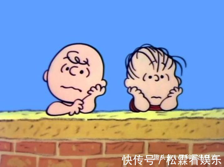 孩子|会影响孩子牙齿发育和颜值的八大坏习惯,建议尽早戒掉!