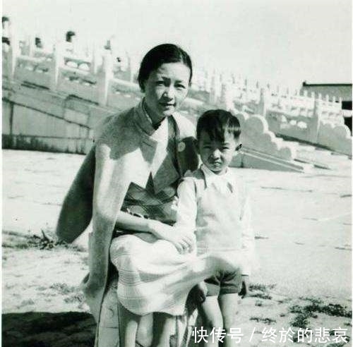 美国|林徽因病情恶化,为何却不愿意去美国治疗?梁思成晚年道出实情