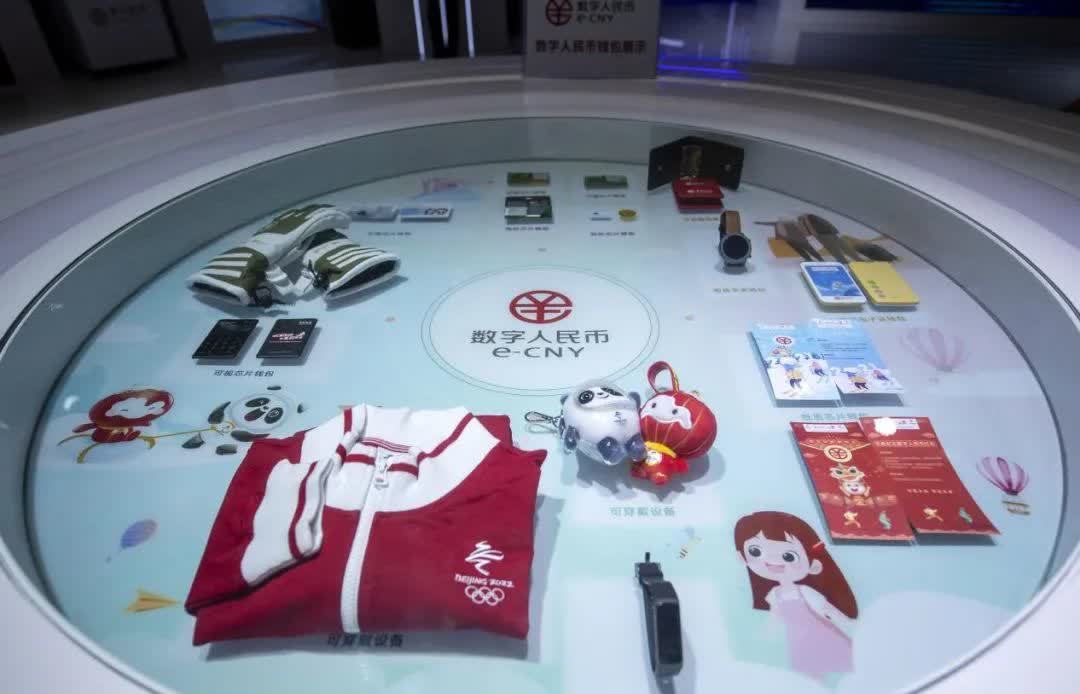 服贸|胜利闭幕！明年见！