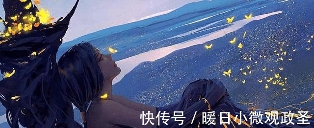 小白文|《雪中悍刀行》后无书可读？这三本了解一下，拒绝小白文