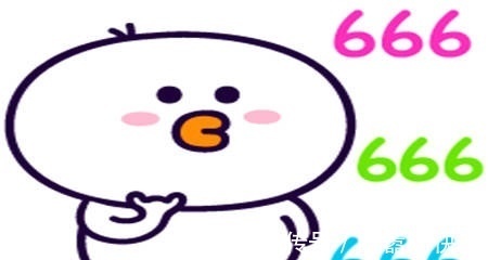 |幽默笑话:半夜趁老公熟睡,我偷偷拿橡皮筋给他扎了10多个冲天辫