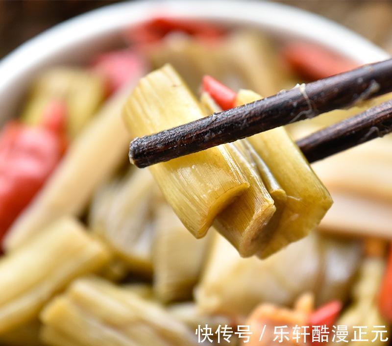 视力|真正的“护眼菜”就是它，每天炒一盘，荤素均可，让视力越来越好