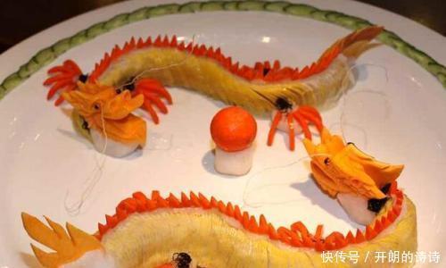 湖北餐桌上的年货,哪道是你的菜?