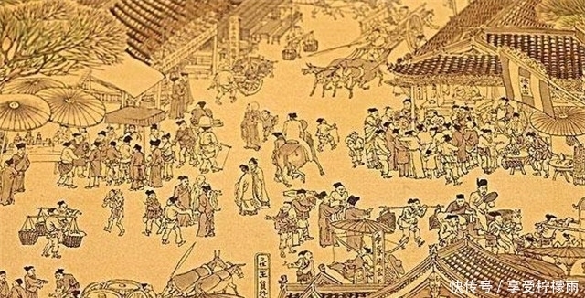 上位|明仁宗朱高炽登基上位后,为啥急忙停止了朱棣留下的在建工程?