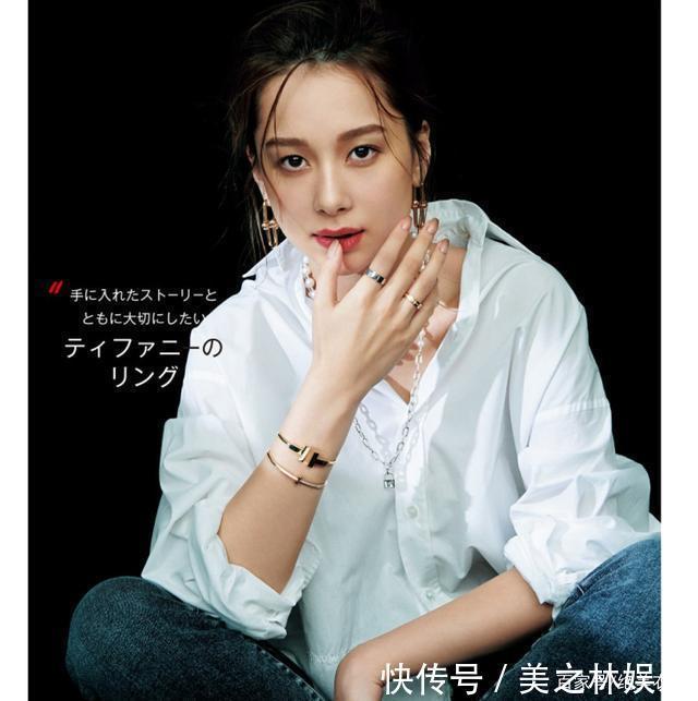 快来拿,3件衣服撑起48套“温差穿搭”,承包你换季的所有时髦