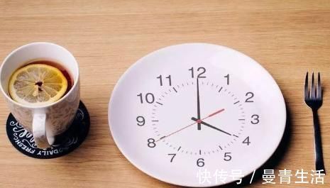 健康长寿|最长寿的方式，不是多运动，也不是多休息，而是“4字箴言”