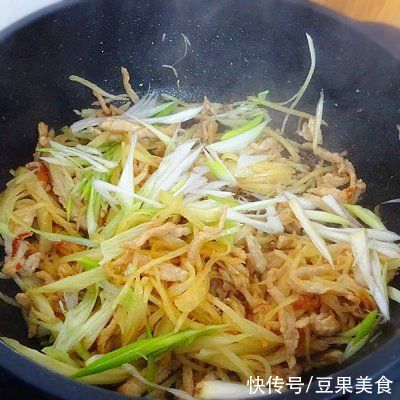 乡愁|有一种乡愁叫#我的养生日常-远离秋燥#