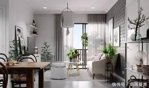 倒地面|地面不要铺瓷砖和木地板了，聪明人都用这种材料，后悔我家选错了