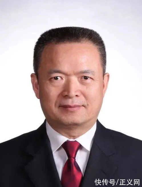 德国检察纵论$检察制度的实践理性与历史选择——评《德国检察纵论》