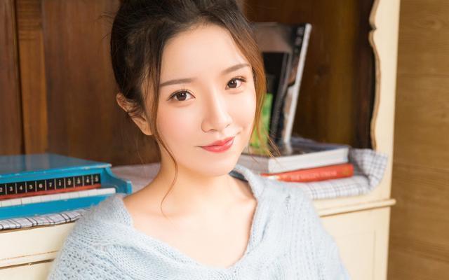 富婆命|天生富婆命,一生注定大富大贵,和贫困断绝关系的3大生肖女