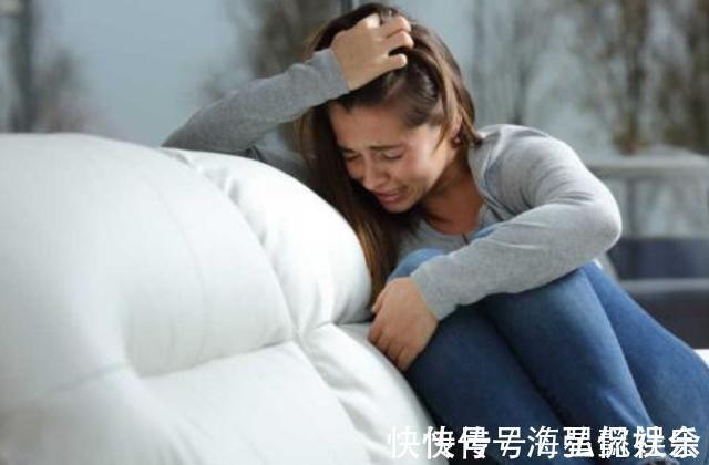 准妈妈|36年前移植“狒狒”心脏的女婴,虽手术很成功,结局却让人痛惜