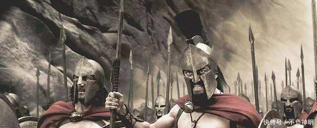 谎言|史上著名的“四大谎言”,没有真的,但很多人仍“深信不疑”!