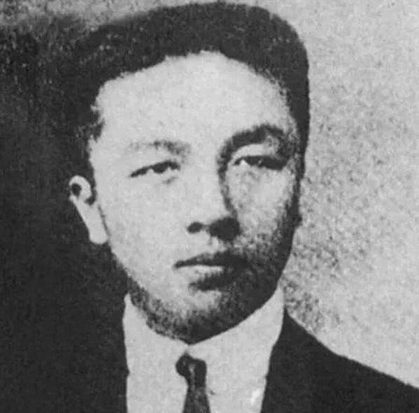 他发明了1个汉字 被中国女性谩骂了3年 如今所有女人都在用 快资讯