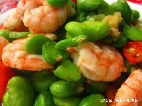 营养|比核桃更补脑,比骨头汤更补钙,孩子要常吃的营养菜,越吃越聪明