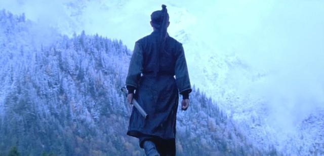 这句话&史记中最重要的五句话, 揭开人性本质, 至今还是真理!