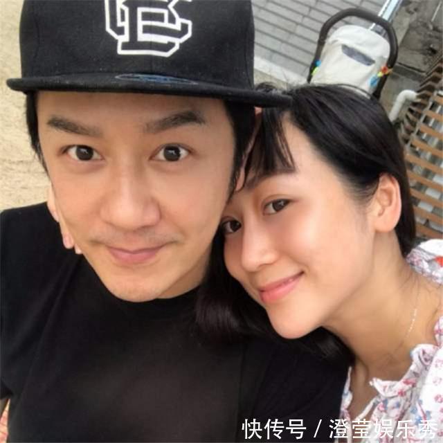 陈浩民|5年剖4胎从来没做过月子,老公还想追5胎,如今的现状令人唏嘘