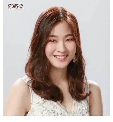 港姐|2021年度香港小姐12强产生了，谁会最后问鼎冠军