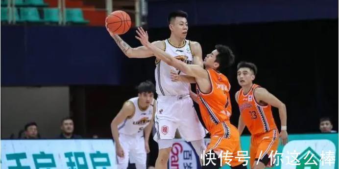 吴昌泽|感谢杨鸣吧,没有把张镇麟练成一个不三不四的前锋