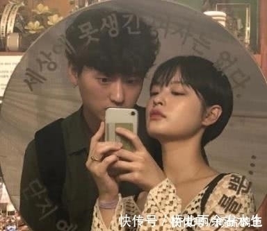 剪头发|女生超过一年不剪头发，这三个问题就会来找你，让人头疼啊