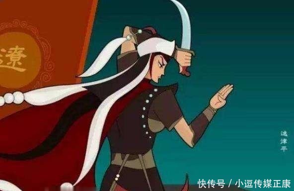 皇后|皇帝去世，皇后不想跟着殉葬，砍下自己的手掌丢进皇帝棺椁中