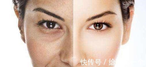 妆容 为何“粉底液”刚上脸时很白,到下午却变暗沉因为多数人都做错了!