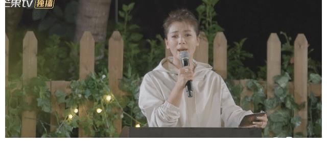 陣營|《披荊斬棘的哥哥》，創意視頻大賽“晉舞團”惜敗，4公曲目競拍！