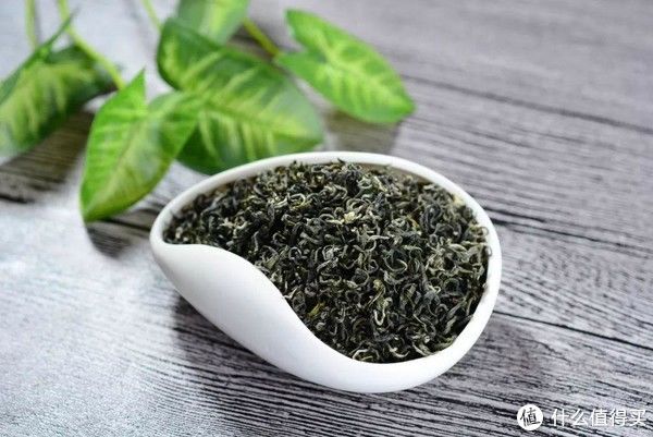茶叶中的十大名茶都好在哪里？你喜欢哪种？十大名茶相应产品推荐和避雷指南
