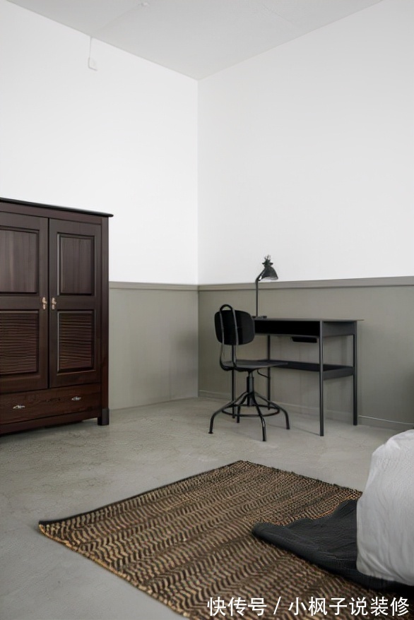 空间|领略与众不同的灵感与创意,打造出独一无二的个性家居