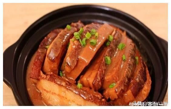 彩椒|12道菜肴精选，熟悉幸福味道，每次做家人都说好吃，你也试试吧