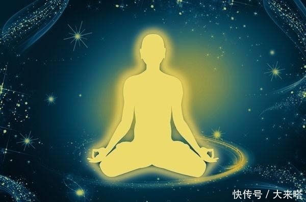 一个小穴位竟有如此奇效？每天晚上按一按，一觉睡到天亮，不夜醒