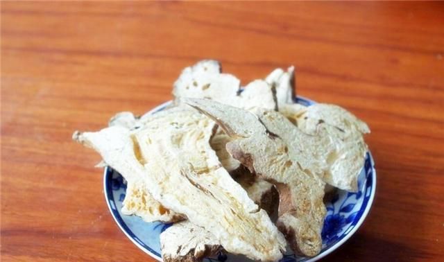 白術雖好,為什么有的人不可以吃?原因是什么?今天告訴各位答案