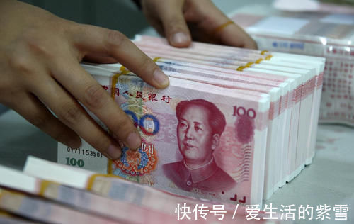 售楼部|买房30天贬值40万,要求开发商“补差价”,提出一方案,都满意了