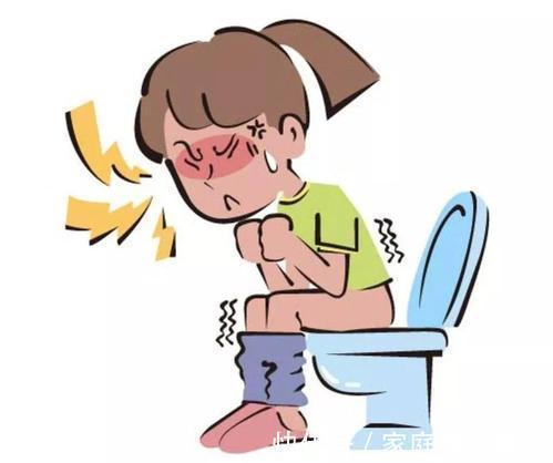 慢性疾病|痔疮患者去痔指南来了,没想到它才是痔疮杀手!从此还你健康“菊花”!