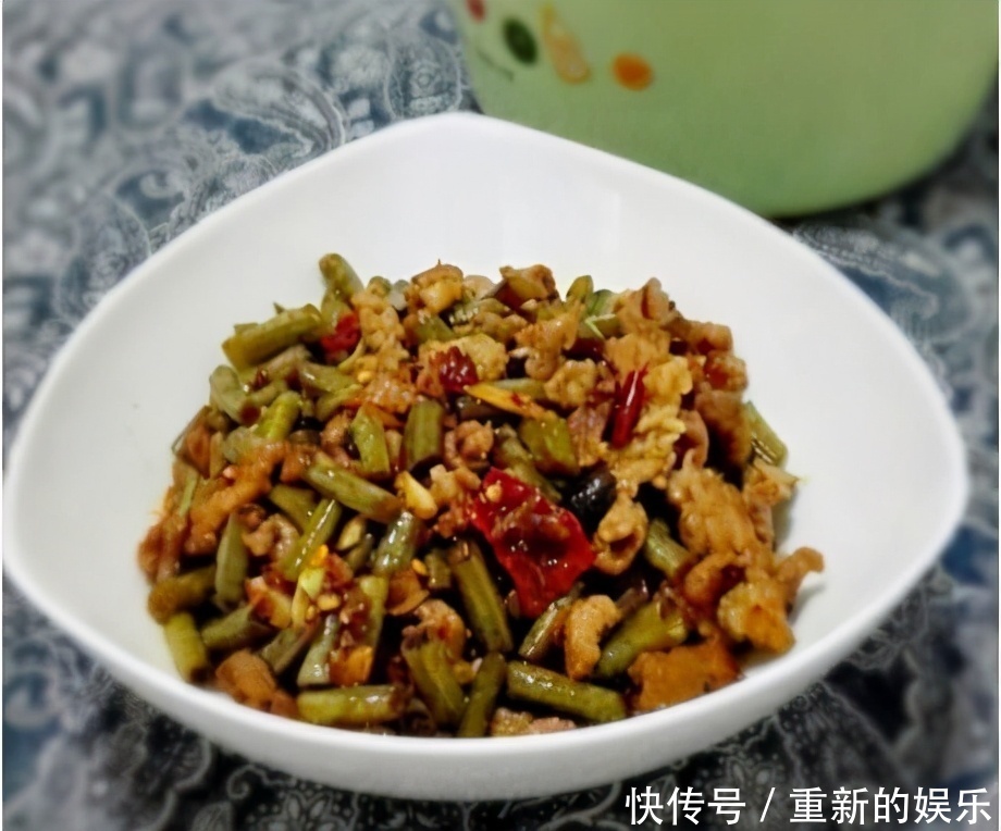 冬季女性要养生,要多吃三种美食,滋润皮肤,不可错过