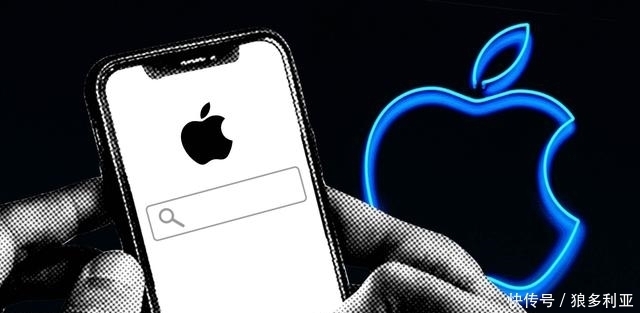 游戏|苹果一年省出4个小米,小米新机主打影像