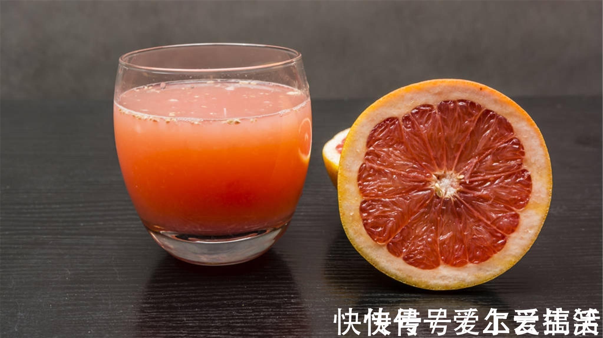 绞股蓝|高血压患者:除了少吃盐,3种水果请早拉黑,血压也许乖乖安分