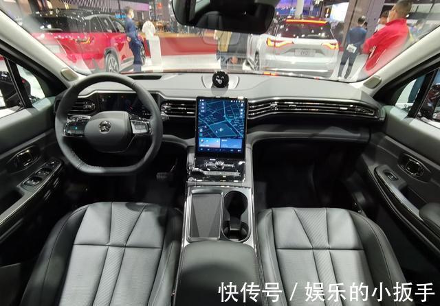 透过蔚来看本质自动驾驶真的那么神吗？