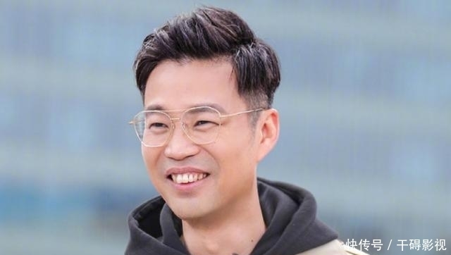 极挑7官宣定档时间发制人率先抢占市场,王迅卑微靠边站引热议