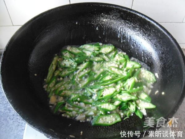 家常菜|营养美味的家常菜,超级下饭开胃,低脂低热量,零负担不长胖