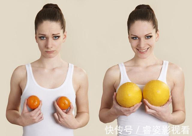 延缓衰老|女性开始衰老的表现:3松2大1处毛发增多,若没有,得恭喜你