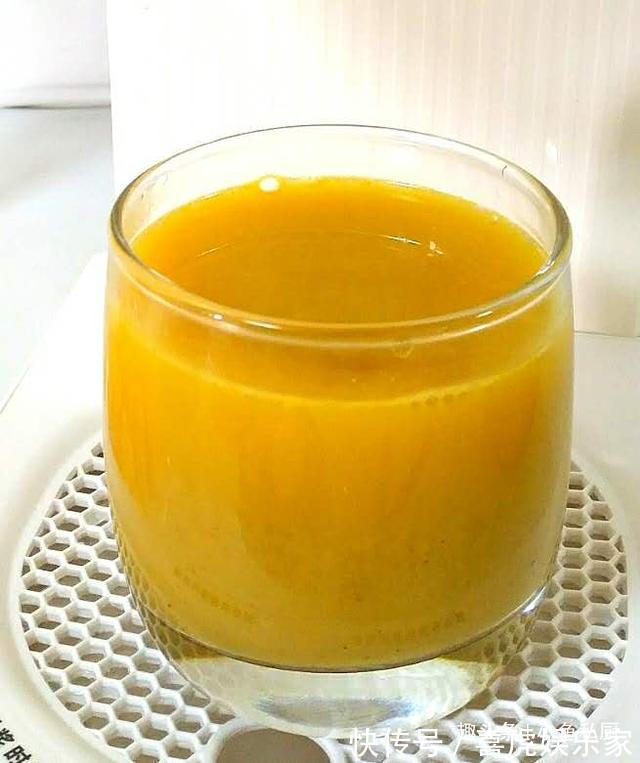 我家早餐从不凑合,自己在家做,20分钟上桌,花钱少,营养又好吃