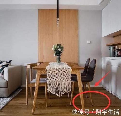 两眼|新房入住半年,悔恨连连发现19个装修细节失误!气的我两眼冒绿光