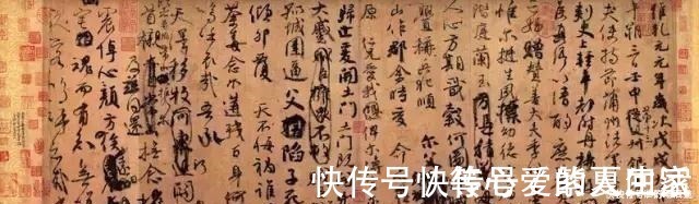 中国书法史$从古至今中国书法史上，最杰出的10大书法家