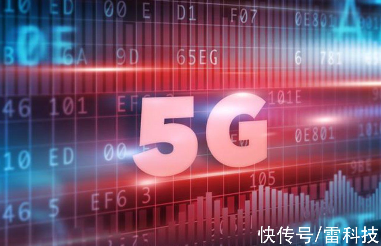 5G手机|1.68亿部！国内5G手机销量增长80%，基站总数突破百万