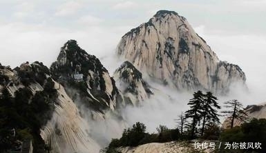 华山|分享4道好吃的家常菜,有鱼有虾还有汤,学会了,给家人露一手!