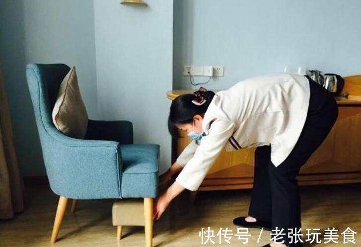 如果体温计碎了,散落一地的“水银”该怎么处理再忙也要看一看