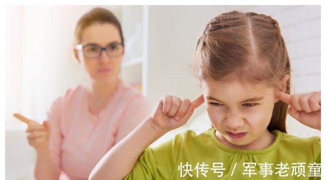 上进心|孩子缺乏上进心,家长要如何做才能激发孩子的动力