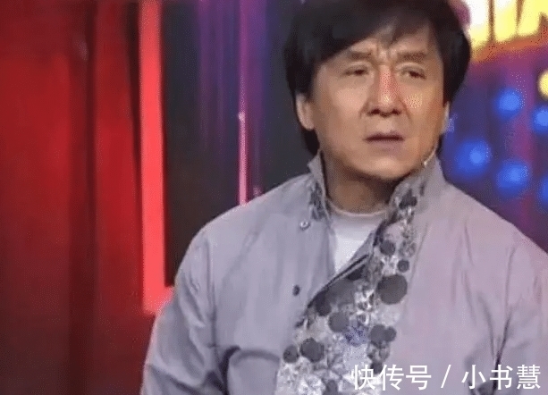 張曼玉|明星餐標(biāo)650?武林外傳吃飯不誤拍戲,香港演員吃肉大陸演員啃咸菜